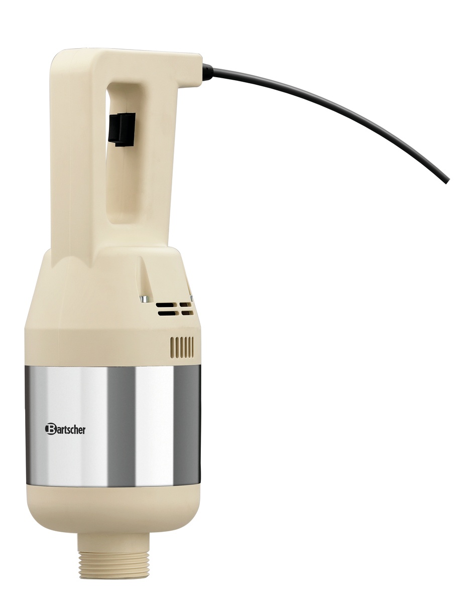 Motorblock STM3 450 Motorblock STM3 450