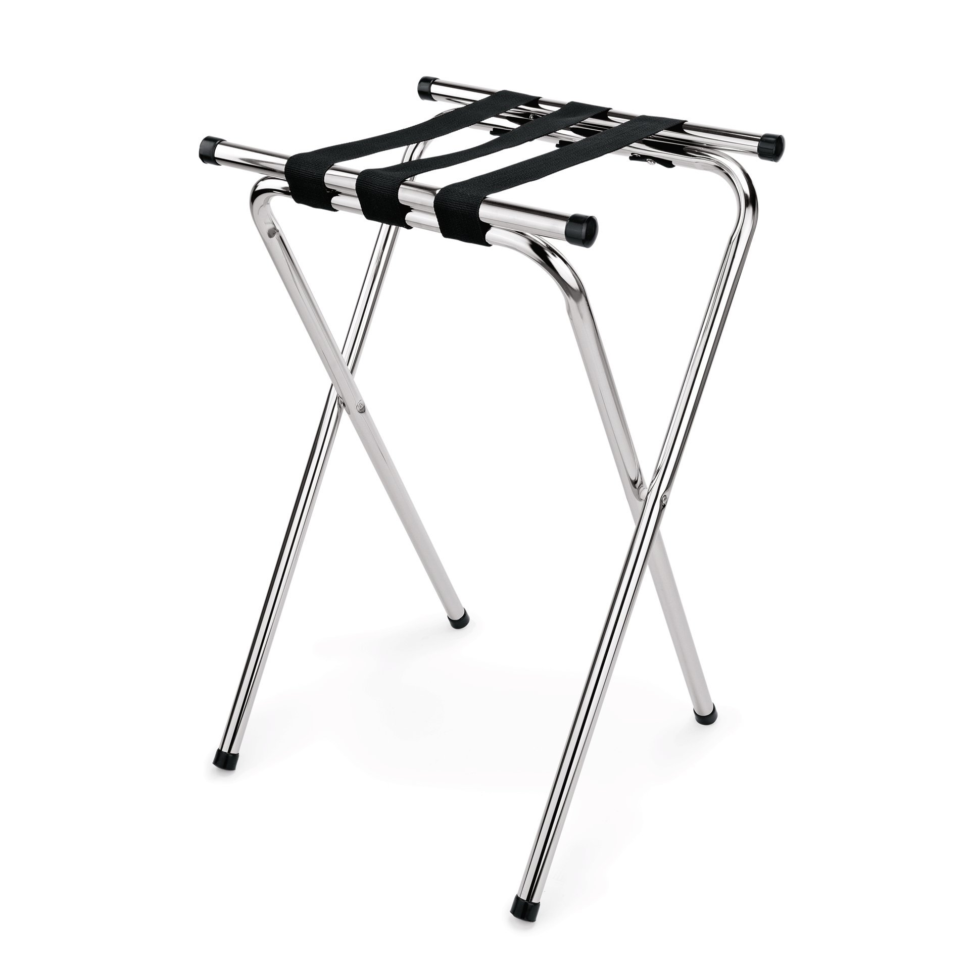 Tablettablage 39 x 46,5 x 82 cm