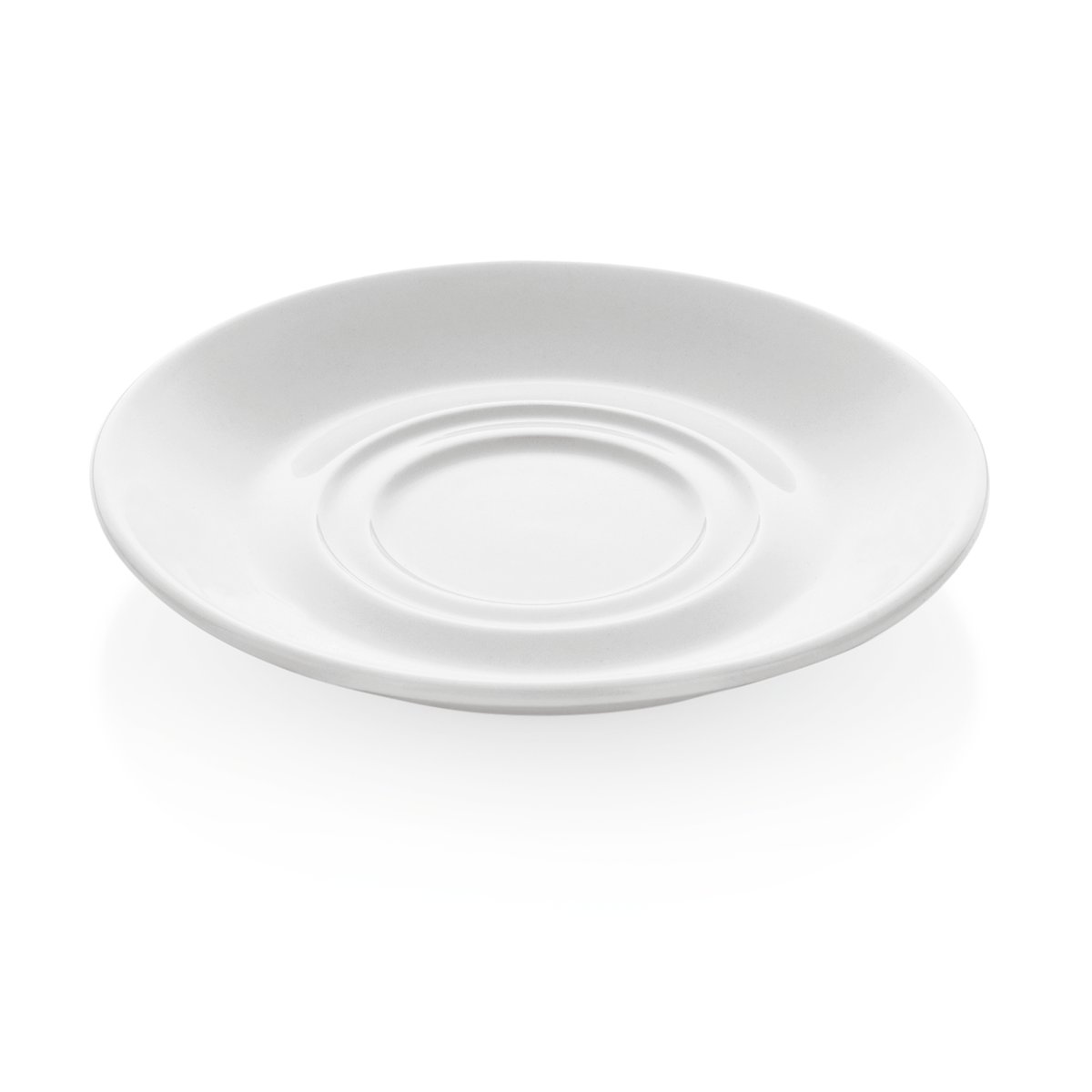 Untertasse Ø 14,5 cm