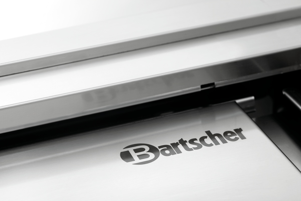 Arbeitsschrank, B1200, MA, ST, ZB