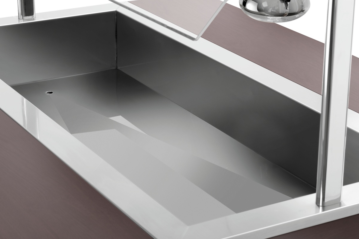 Buffetwagen Kids W4110-150W