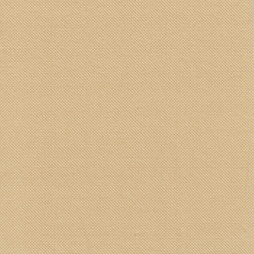 100 Servietten "ROYAL Collection" 1/4-Falz 40 cm x 40 cm sand 12000 Servietten "ROYAL Collection" 1/4-Falz 40 cm x 40 cm sand