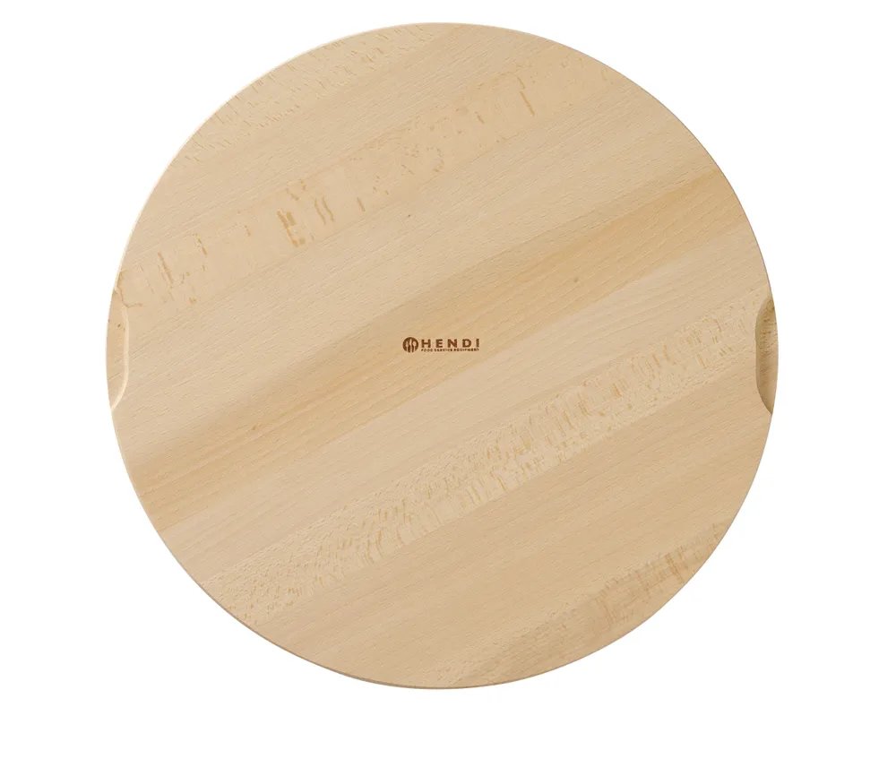 Pizzabretter, ⌀300mm Pizzabretter, ⌀450mm