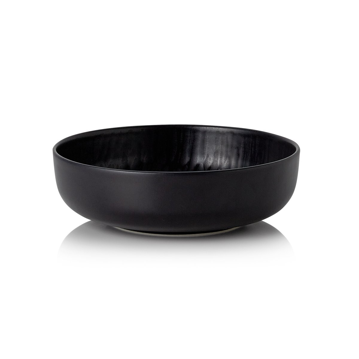 Schale 0,4 L, Ø 15 cm, (H) 5 cm Schale 0,4 L, Ø 15 cm, (H) 5 cm