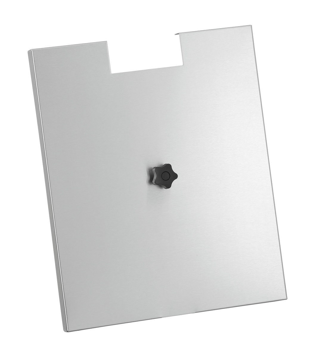 Fritteuse MDI SNACK III Plus