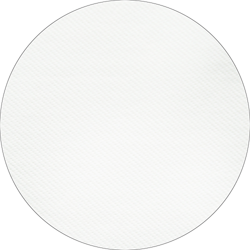 2 Tischdecke, stoffähnlich, Airlaid 20 m x 1,2 m weiss 56 Tischdecke, stoffähnlich, Airlaid 20 m x 1,2 m weiss