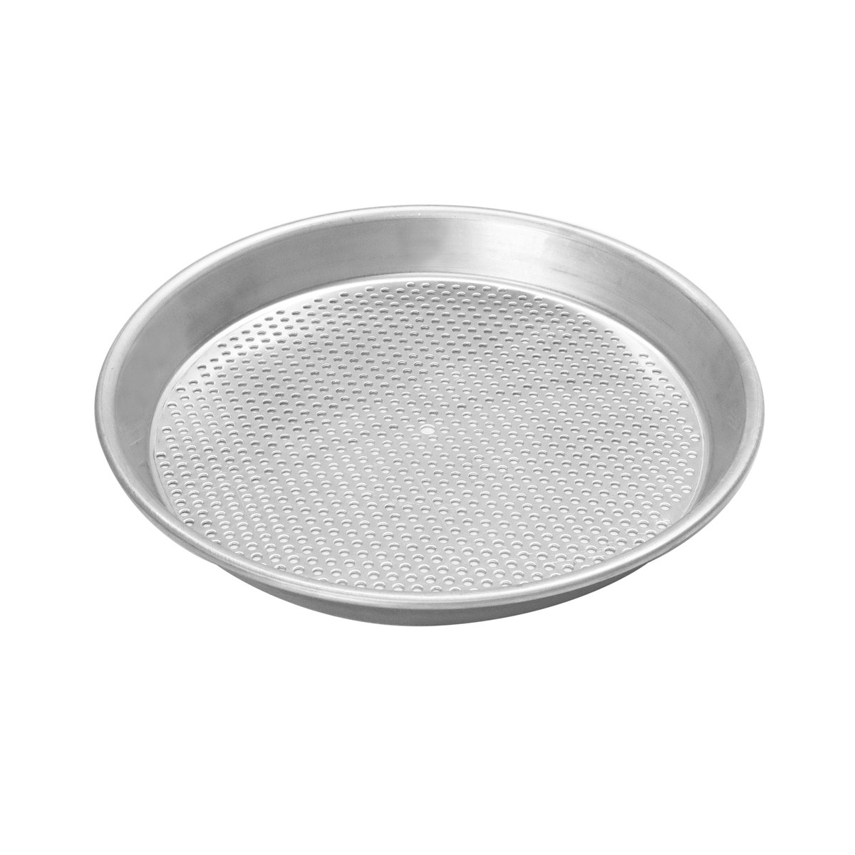 Pizzablech, oberer Ø 200 mm Pizzablech, oberer Ø 200 mm