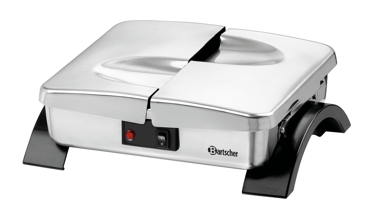 Tellerwärmer T12 Tellerwärmer T12