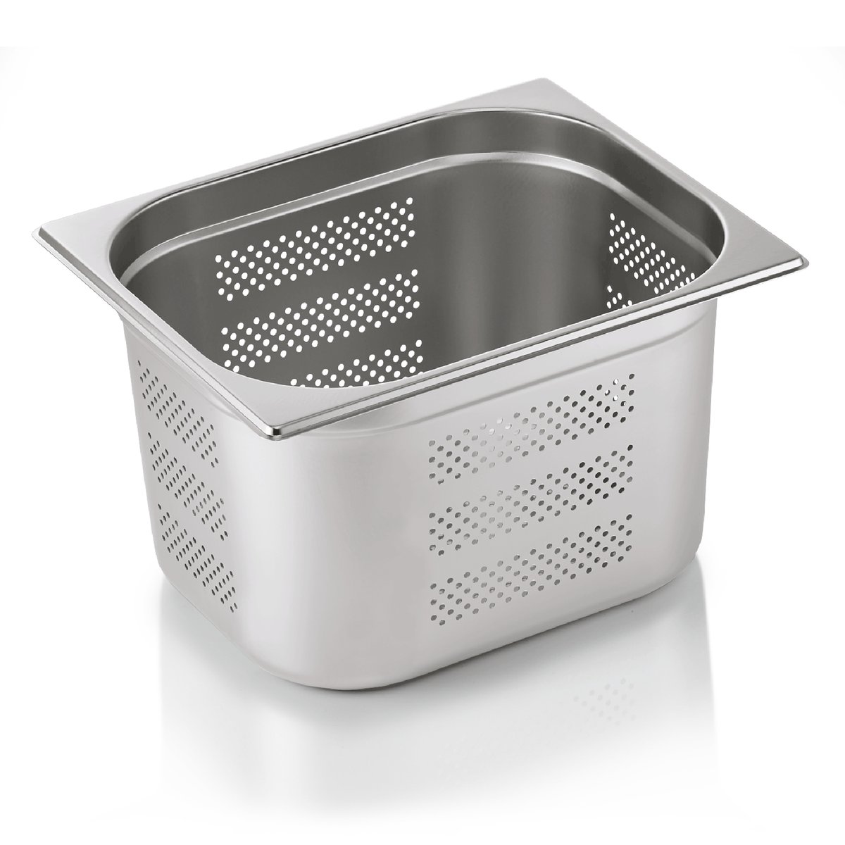 GN Behälter 11,5 L GN Behälter 11,5 L