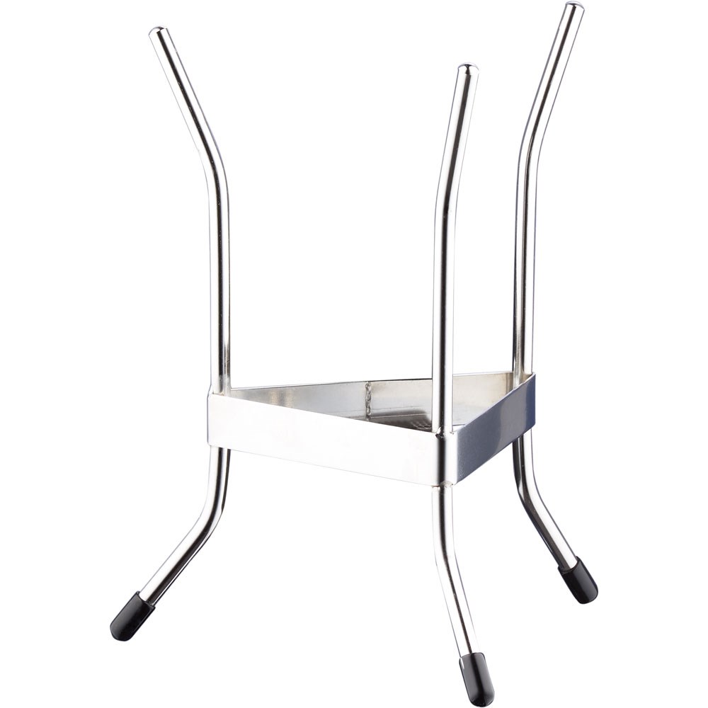 Ständer für Fondanttrichter Ø 200 mm Ständer für Fondanttrichter Ø 200 mm