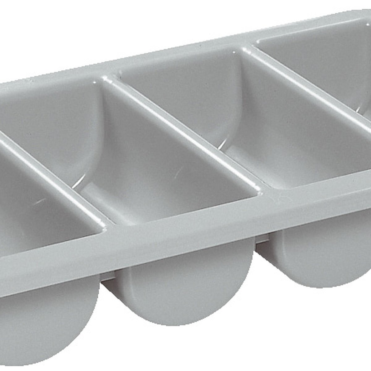 Besteckkasten 1/1 GN