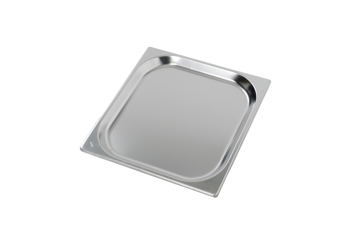 GN Blech 2/3 GN Blech 2/3