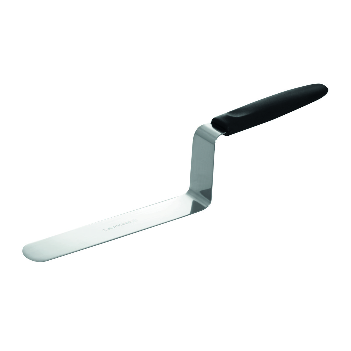 Tortenringpalette 90°