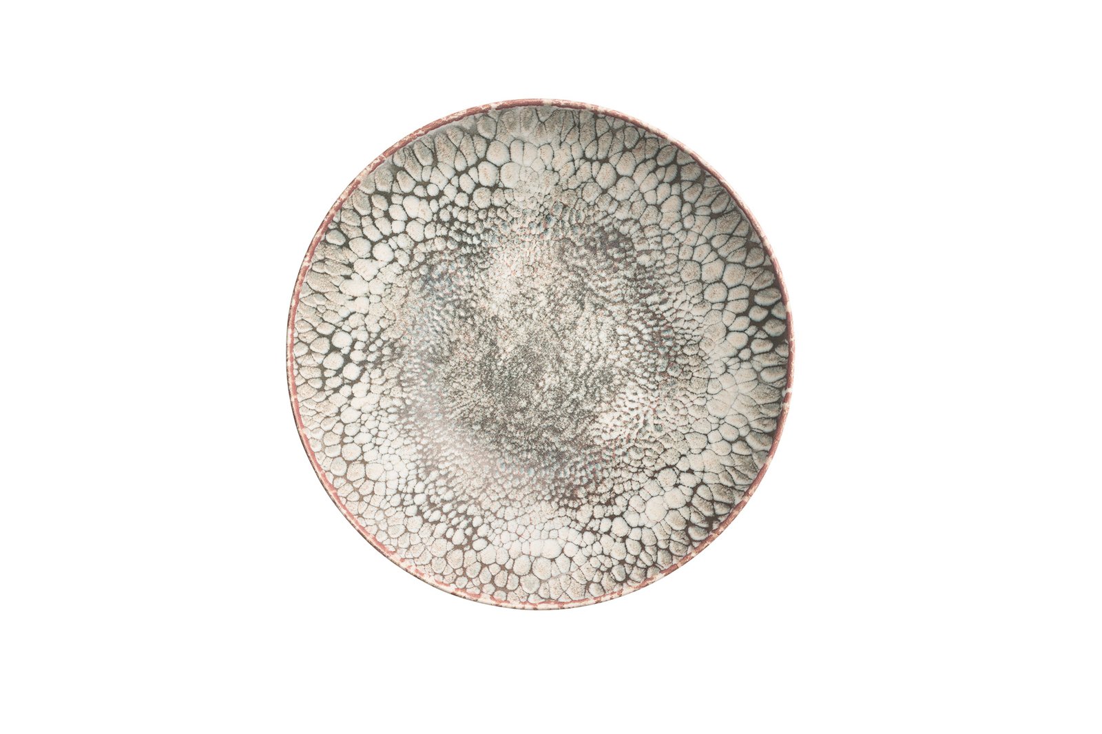 Schale Set ROCKZZERO, tief, Ø 24 cm, 1,7 ltr., iris Schale Set ROCKZZERO, tief, Ø 24 cm, 1,7 ltr., iris