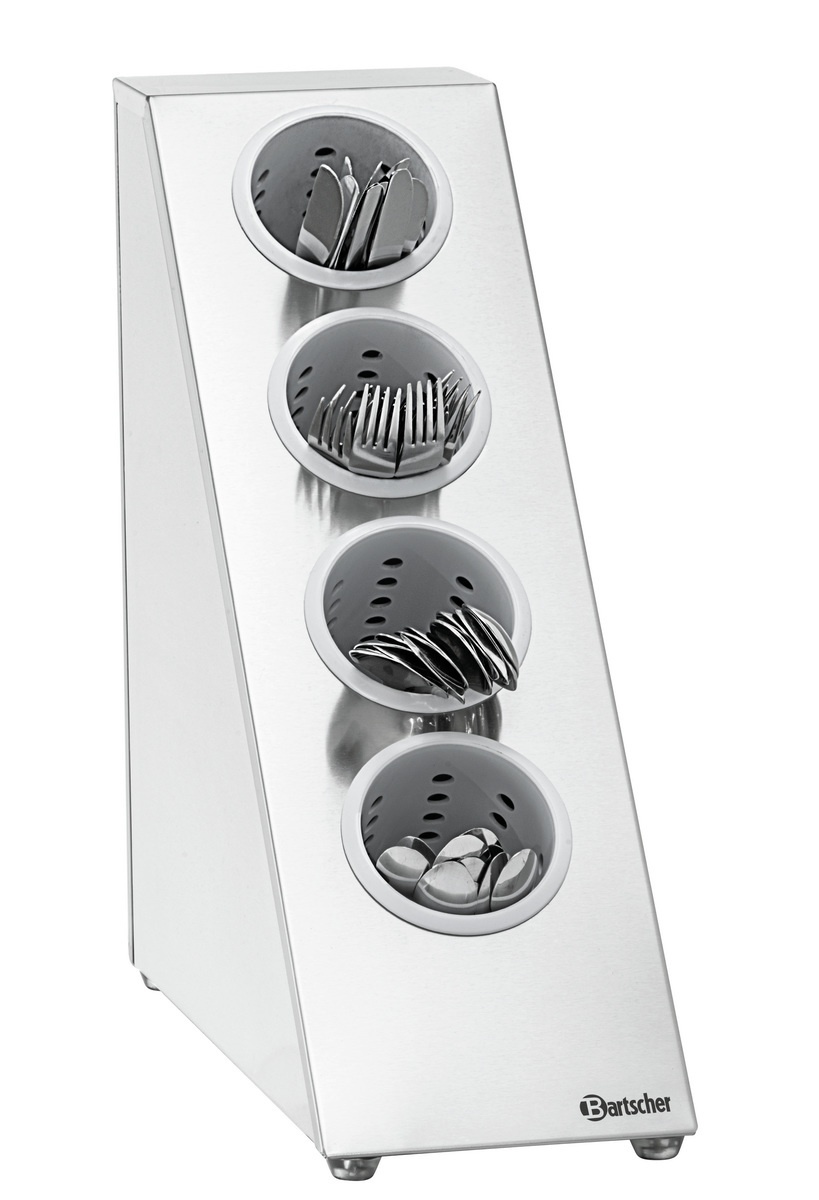 Besteckbehälter BK40H Besteckbehälter BK40H