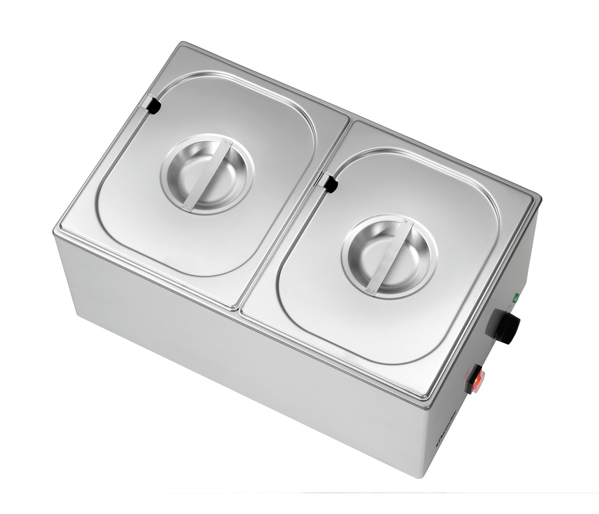 Bain Marie 212-150 Bain Marie 212-150