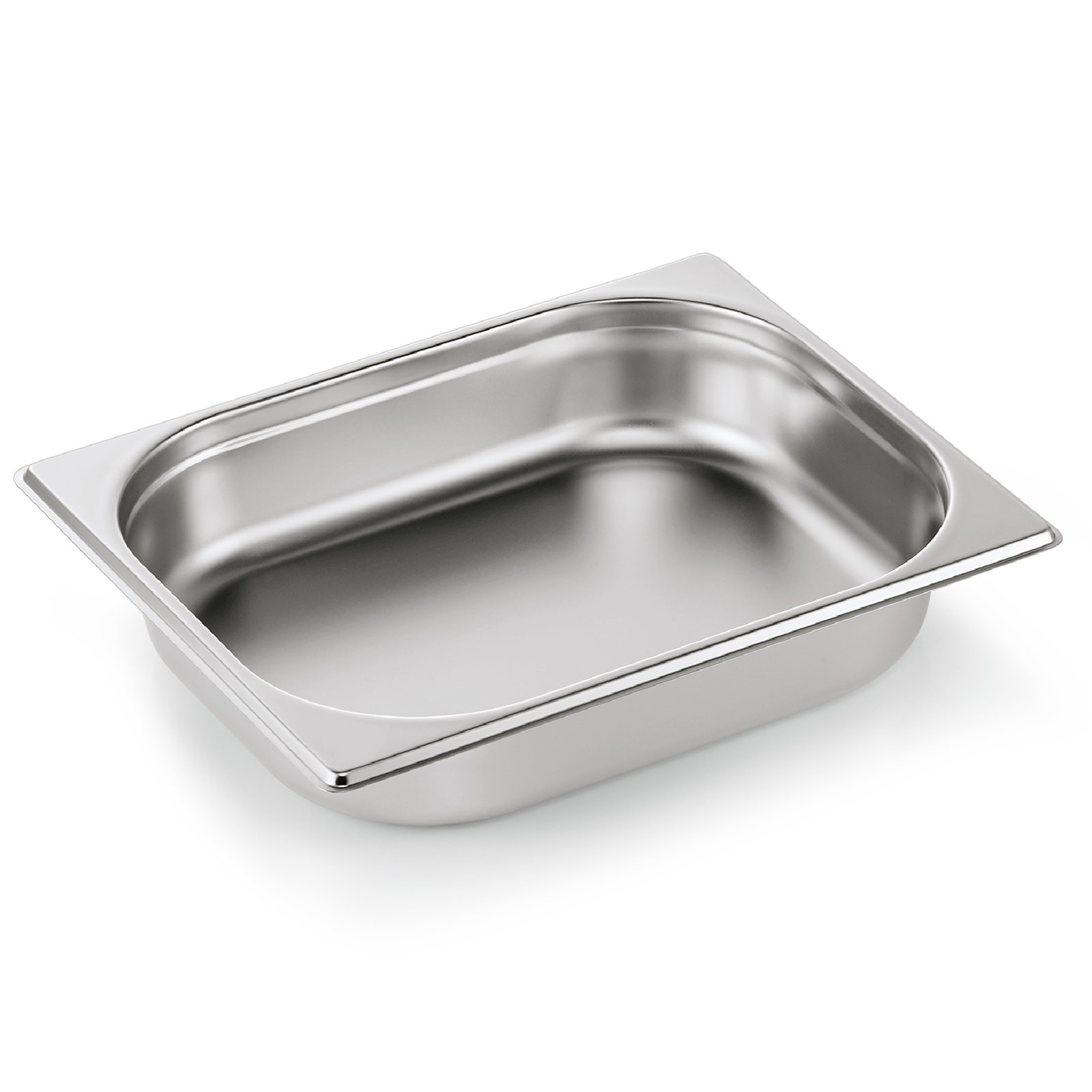 GN Behälter 4 L GN Behälter 4 L