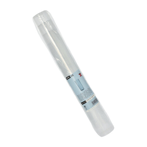 10 Mehrweg-Gläser für Longdrinks PP 0,3 l Ø 5,85 cm · 15,2 cm transluzent unzerbrechlich 8000 Mehrweg-Gläser für Longdrinks PP 0,3 l Ø 5,85 cm · 15,2 cm transluzent unzerbrechlich