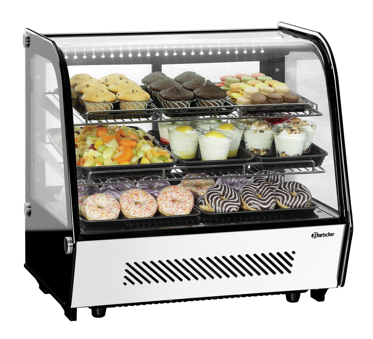 Auslageschale 17S-240x350 Auslageschale 80S-190x300