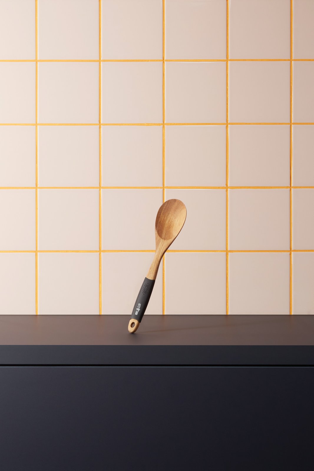 Servierlöffel 30,5 cm Servierlöffel 30,5 cm