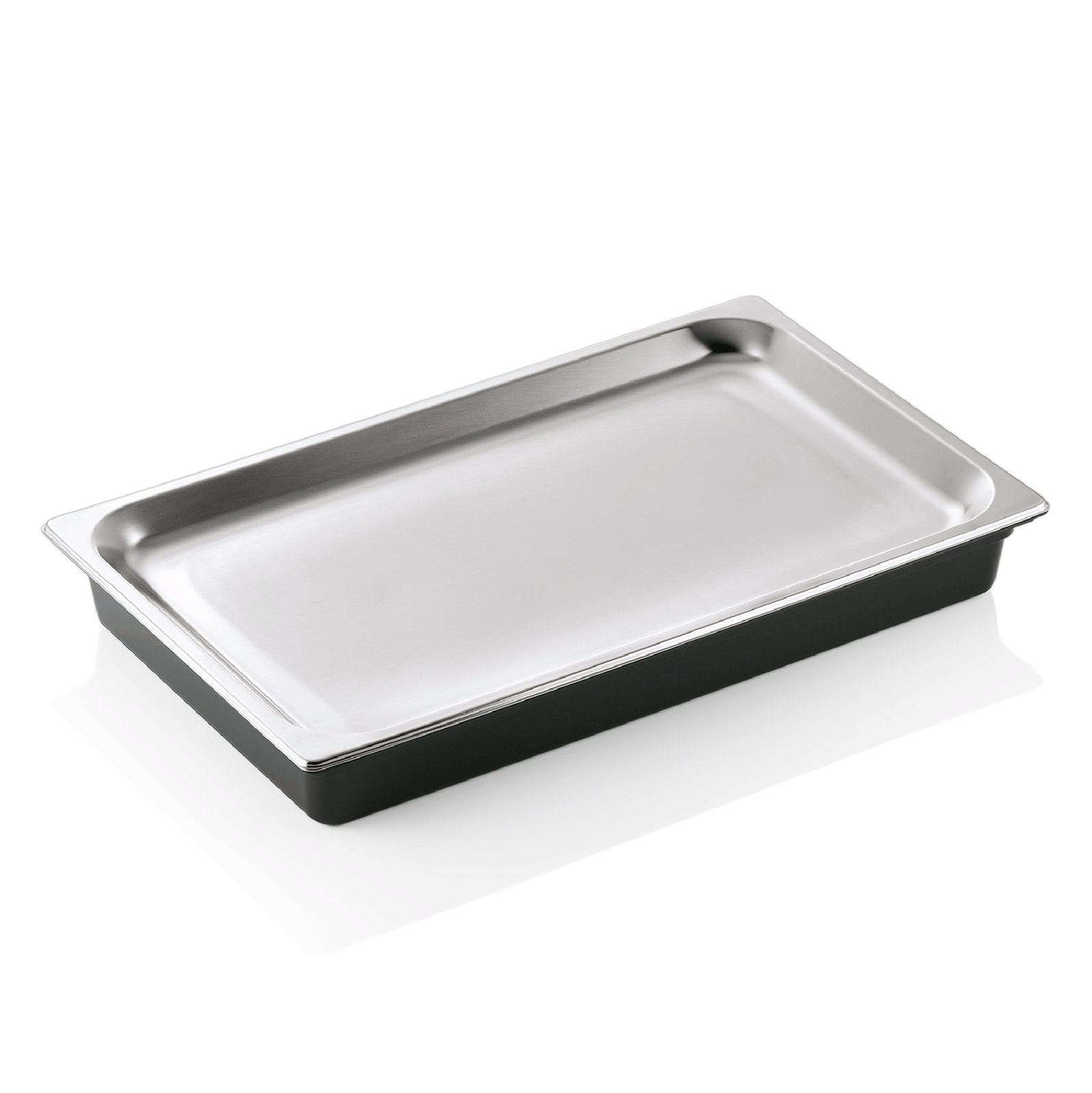 GN 1/1 Kühlschale (H) 7 cm