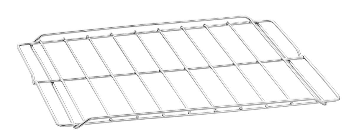 Backofenrost 442x373x26 Backofenrost 442x373x26