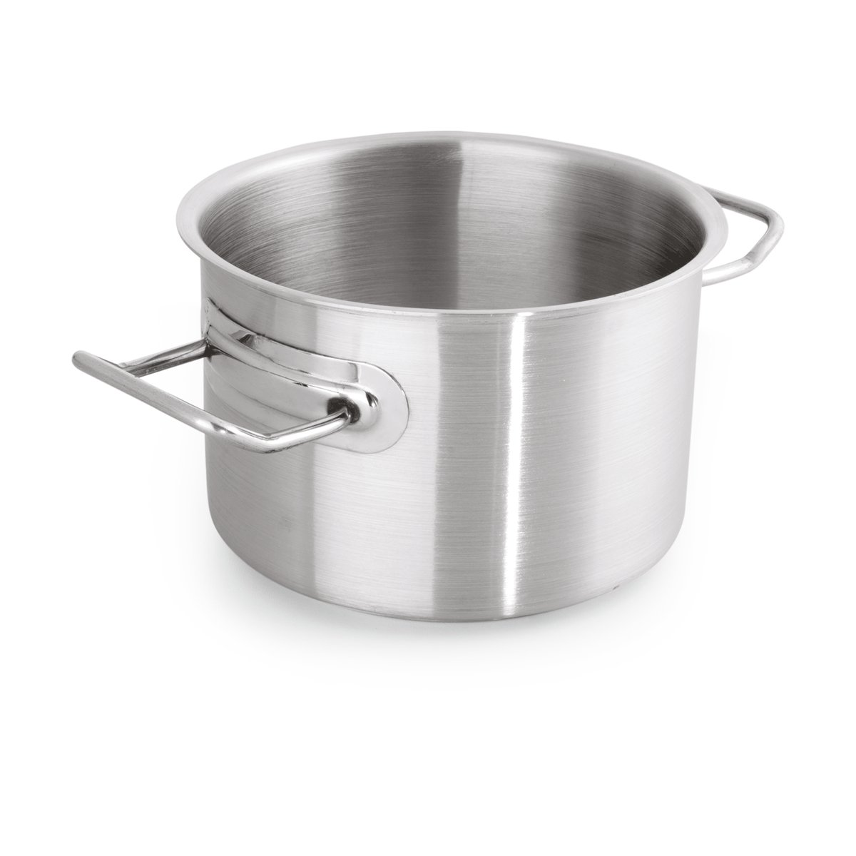 Fleischtopf Cookware 50, Ø 40 cm, 31 ltr.,