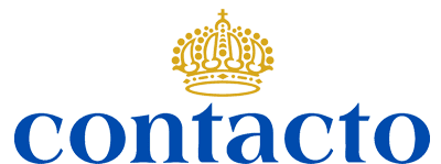 Contacto Bander GmbH Contacto Bander GmbH