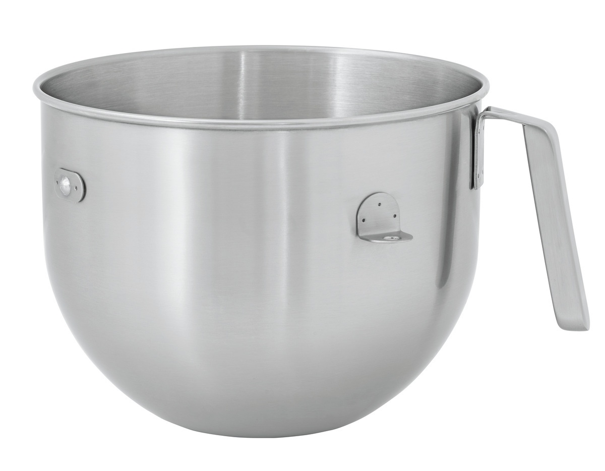 Schüssel 6,6L 5KSMB70J
