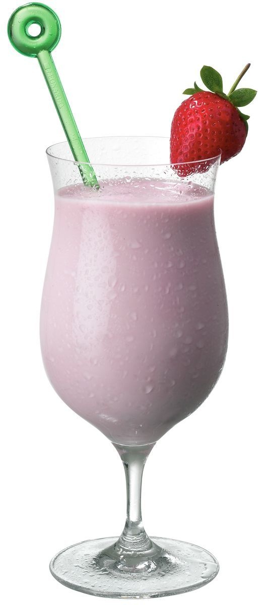 Bartscher Dual-Barmixer Turbo Bartscher Dual-Barmixer Turbo