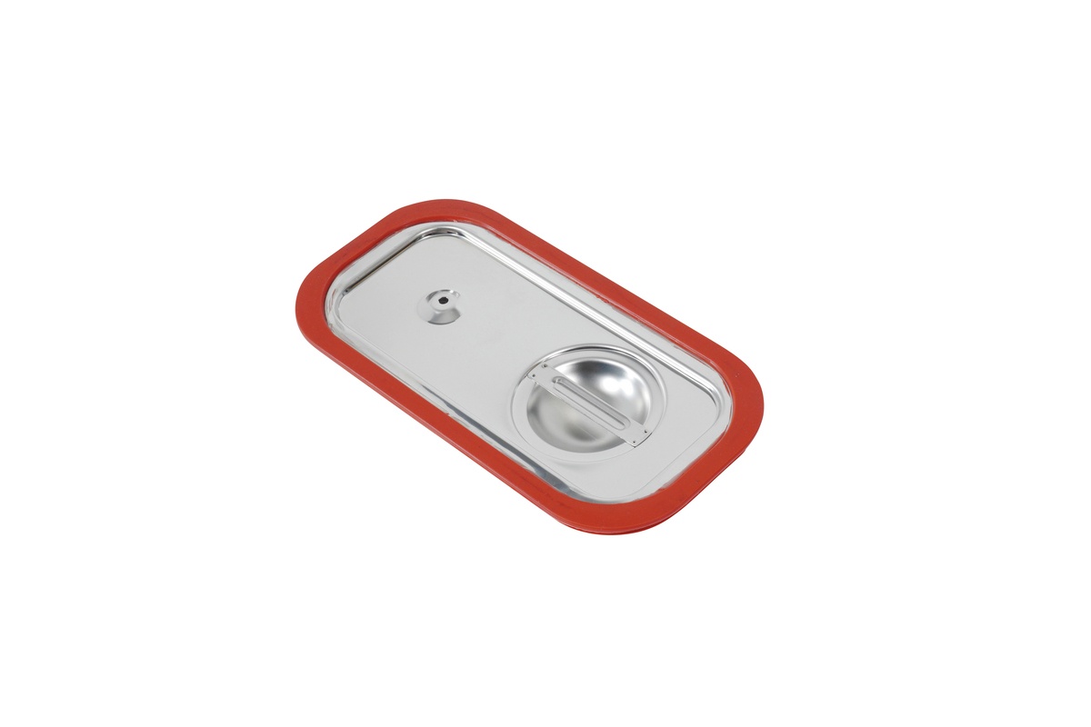 Deckel 1/3GN, mit Dichtung