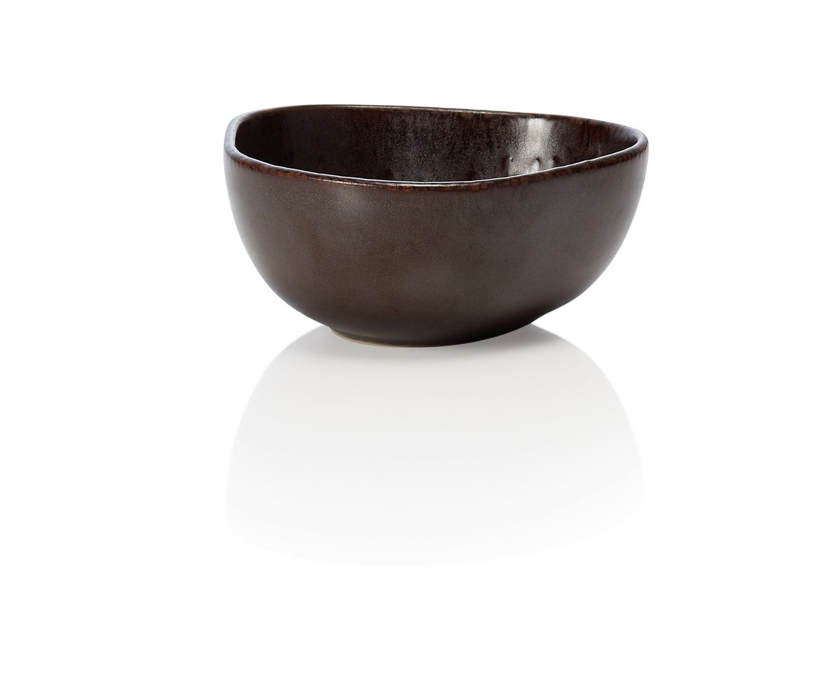 Schale 0,1 L, Ø 11,5 cm, (H) 4,5 cm