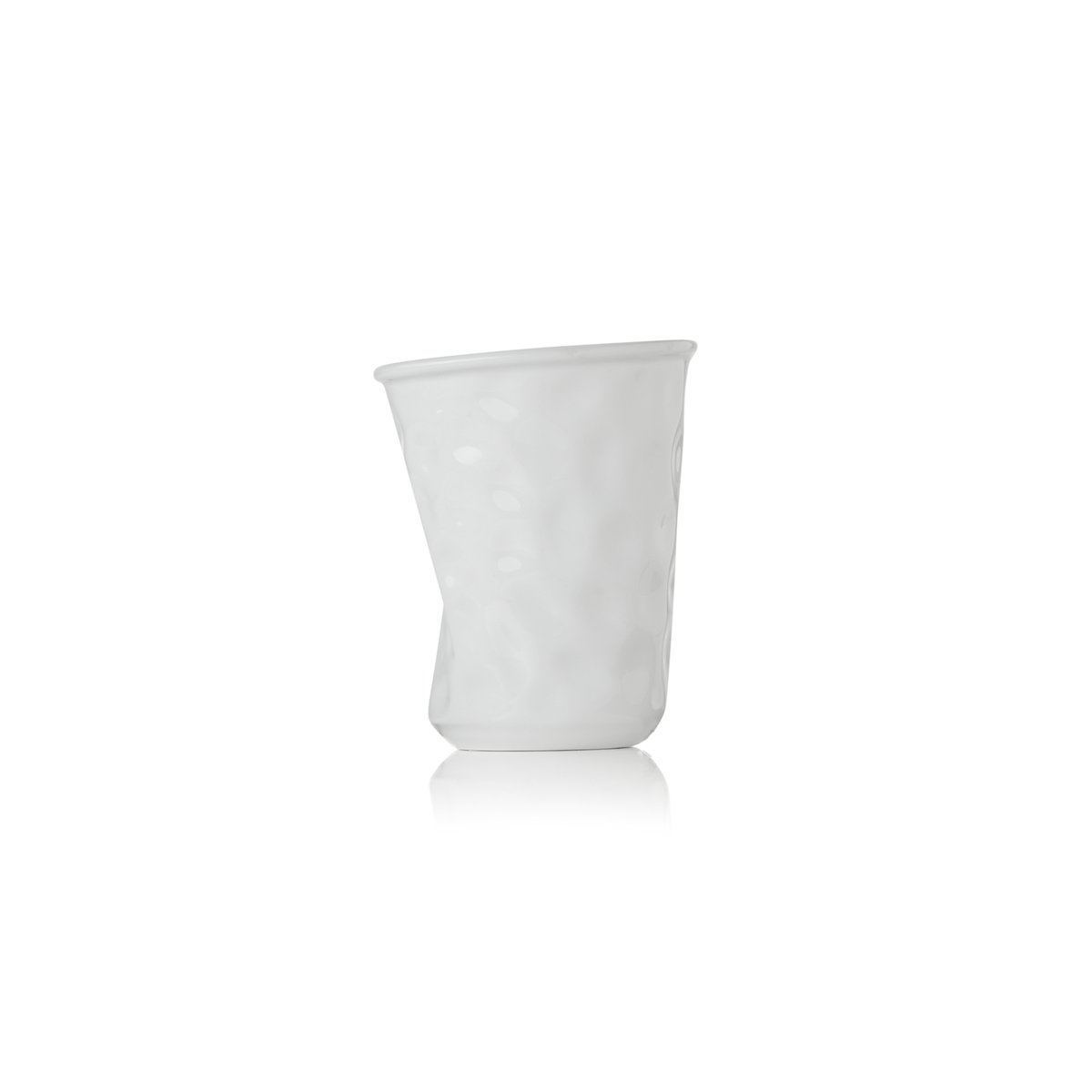 Becher Set, Ø 8 cm, 200 ml Becher Set, Ø 8 cm, 200 ml