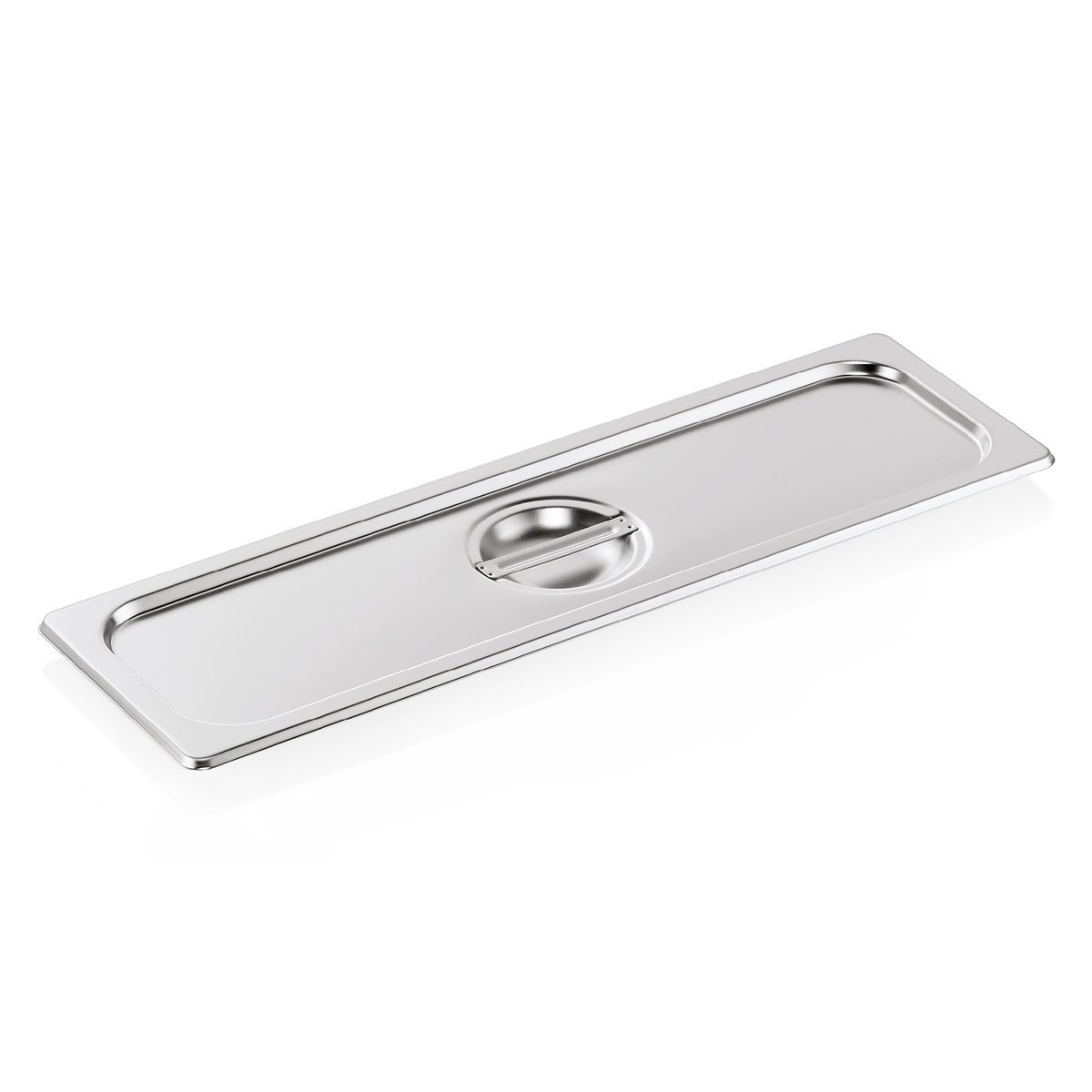 GN 2/4 Deckel GN 70 GN 2/4 Deckel GN 70