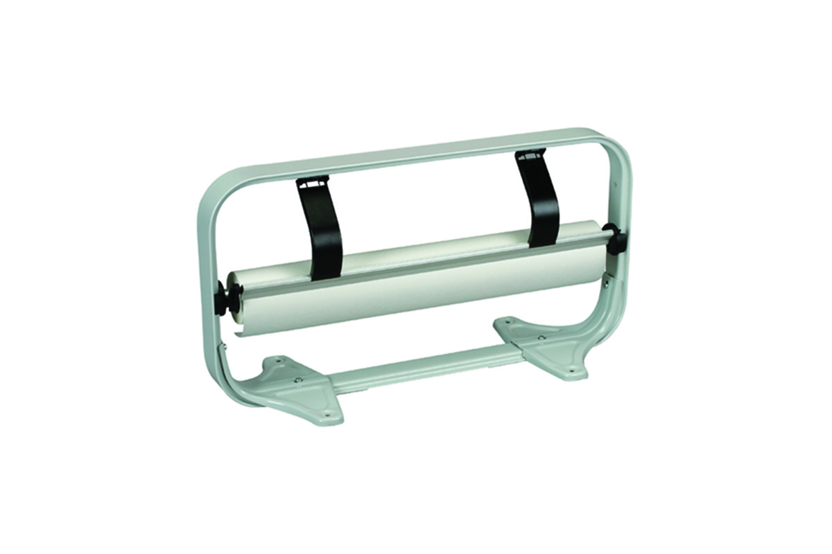 Abreißgerät 500 mm Abreißgerät 600 mm