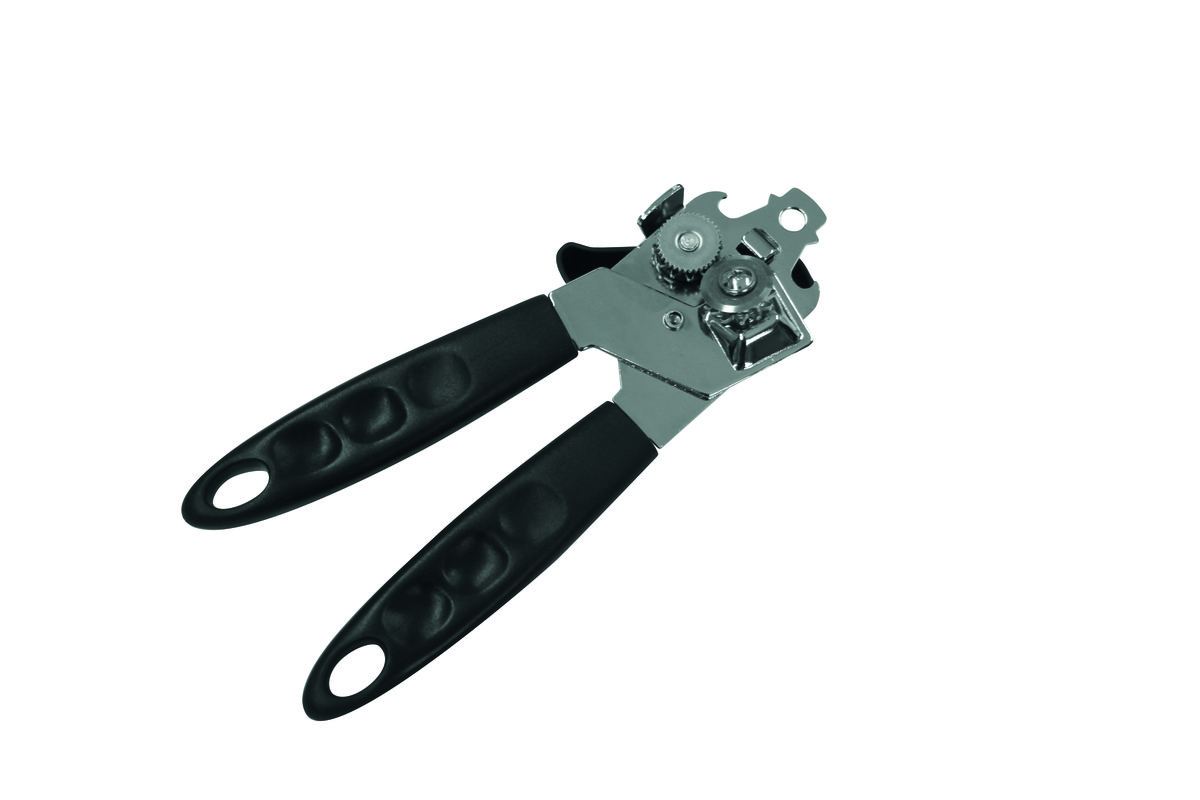 Dosenöffner klein Dosenöffner klein