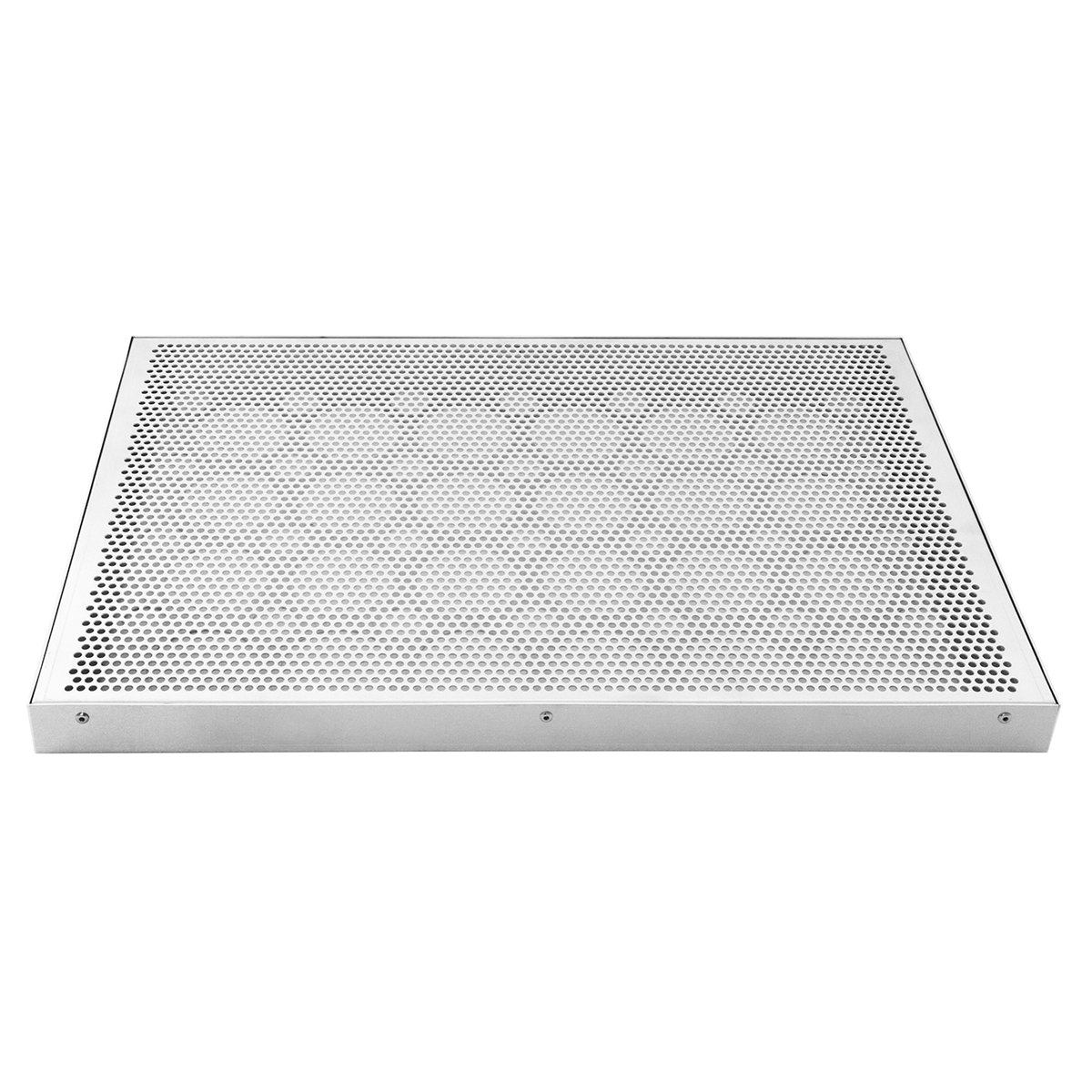 Muffinblech "Tuple", Aluminium Muffinblech "Tuple", Aluminium