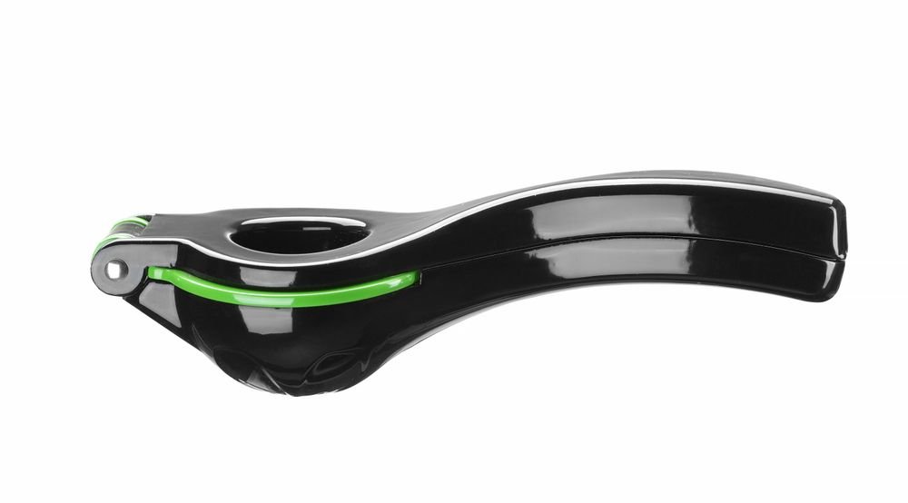 Zitruspresse, BarUp, 225x80x(H)55mm