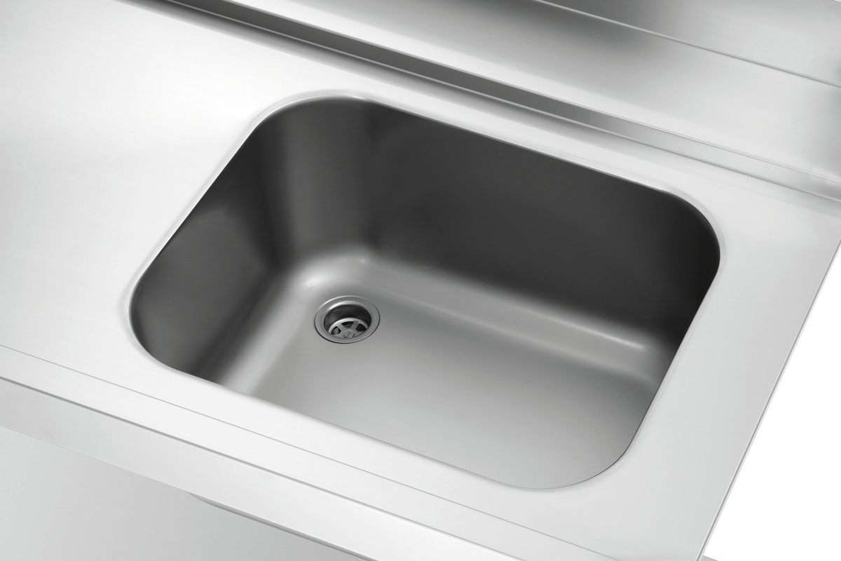 Vorabräumung DS-LI1B