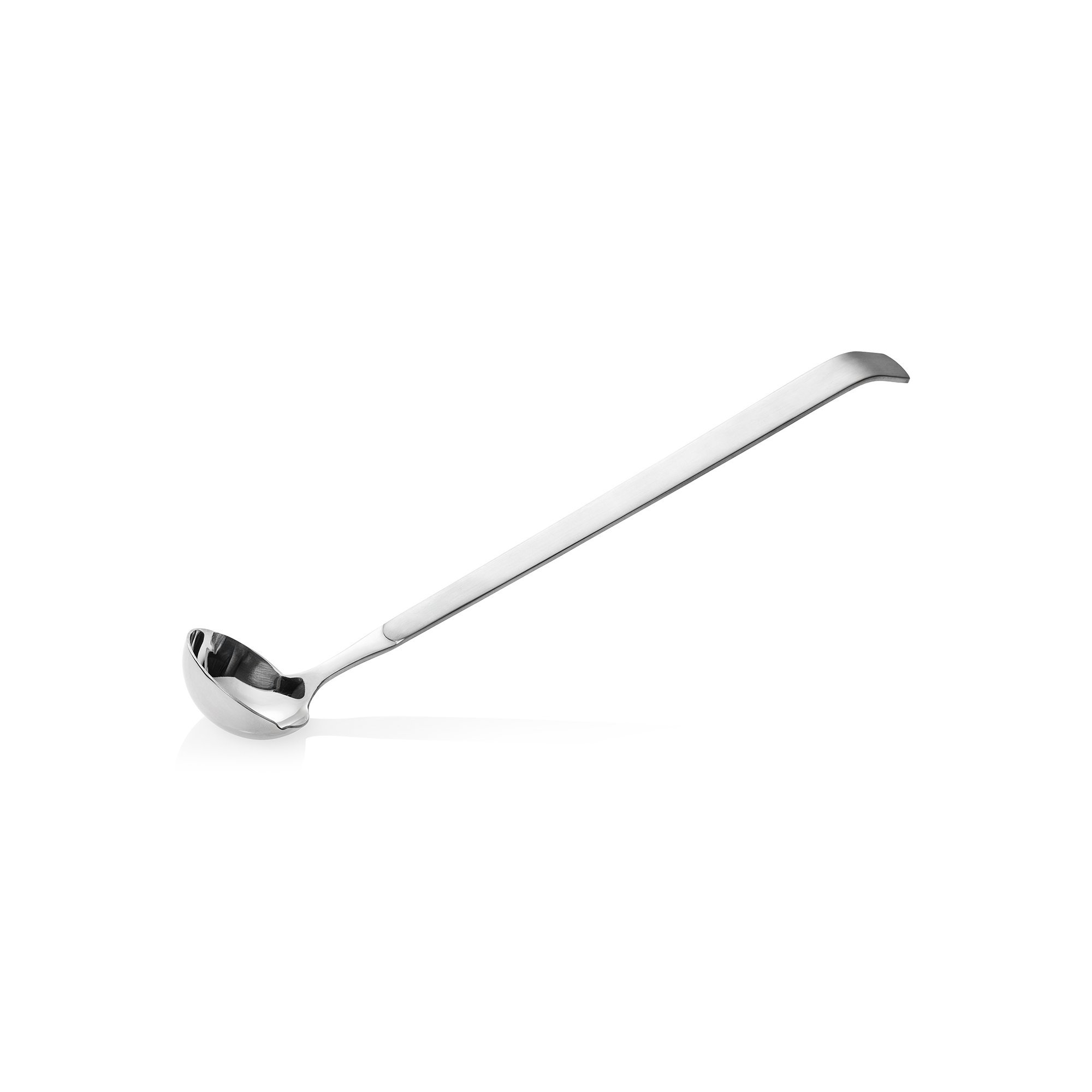 Saucenlöffel 6,5 cm Saucenlöffel 6,5 cm
