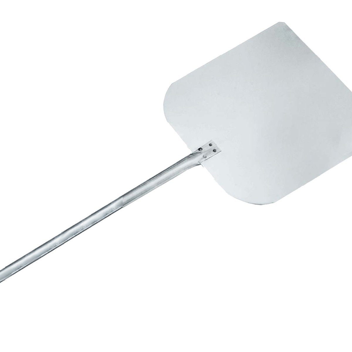 Pizzaschaufel, eckig Pizzaschaufel, eckig