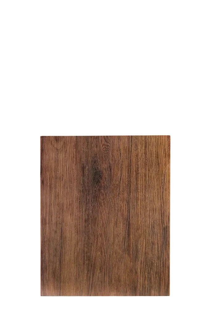 Servierplatte GN, GN 1/2, 325x265x(H)10mm Servierplatte GN, GN 1/2, 325x265x(H)10mm