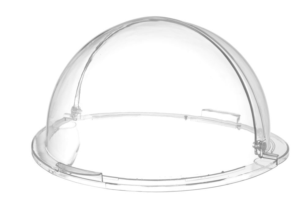 Rolltop für Brotkorb, rund, HENDI, ⌀405x(H)230mm