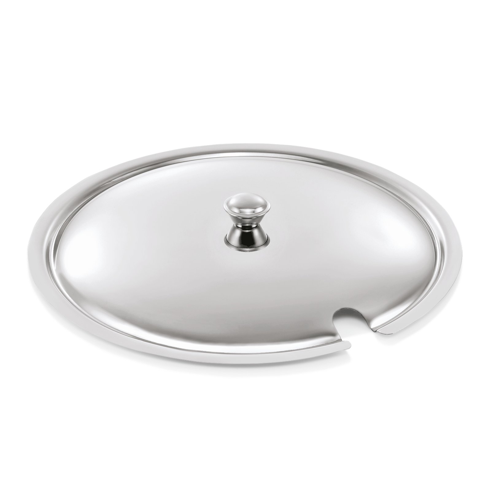 Deckel für Suppenterrine 1474, Ø 25 cm Deckel für Suppenterrine 1474, Ø 29 cm