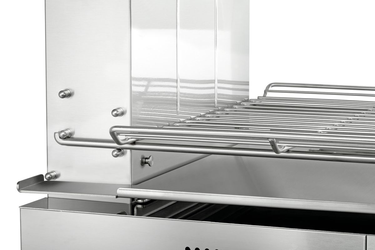 Hi-Light-Salamander 600-2Z Hi-Light-Salamander 600-2Z