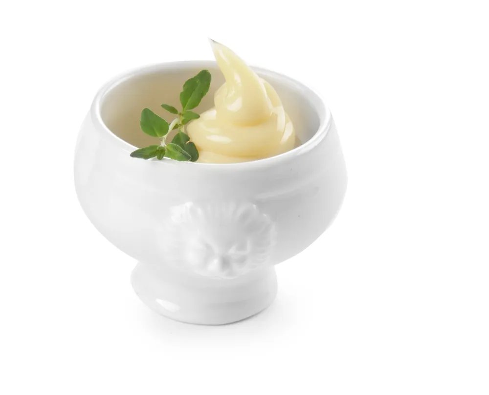 Tapasschälchen Leon - 6 Stk., 0,05L, 6 Stk., ⌀55x(H)45mm Tapasschälchen Leon - 6 Stk., 0,05L, 6 Stk., ⌀55x(H)45mm