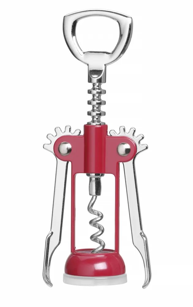 Korkenzieher, BarUp, (L)170mm Korkenzieher, BarUp, (L)170mm