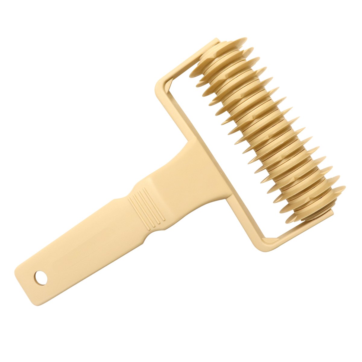 Gitterschneider 120 mm POM