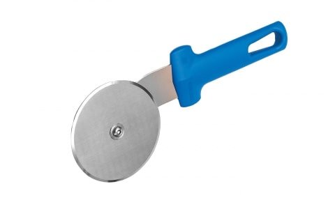 PizzaschneiderKlinge:230mm,ModellPT230