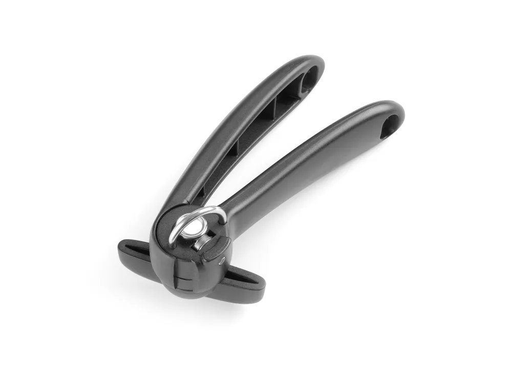 Sicherer Dosenöffner, (L)190mm Sicherer Dosenöffner, (L)190mm